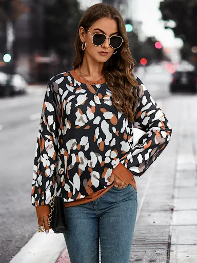 Title 12, Ropa de mujer Amazon Independent Station Popula...