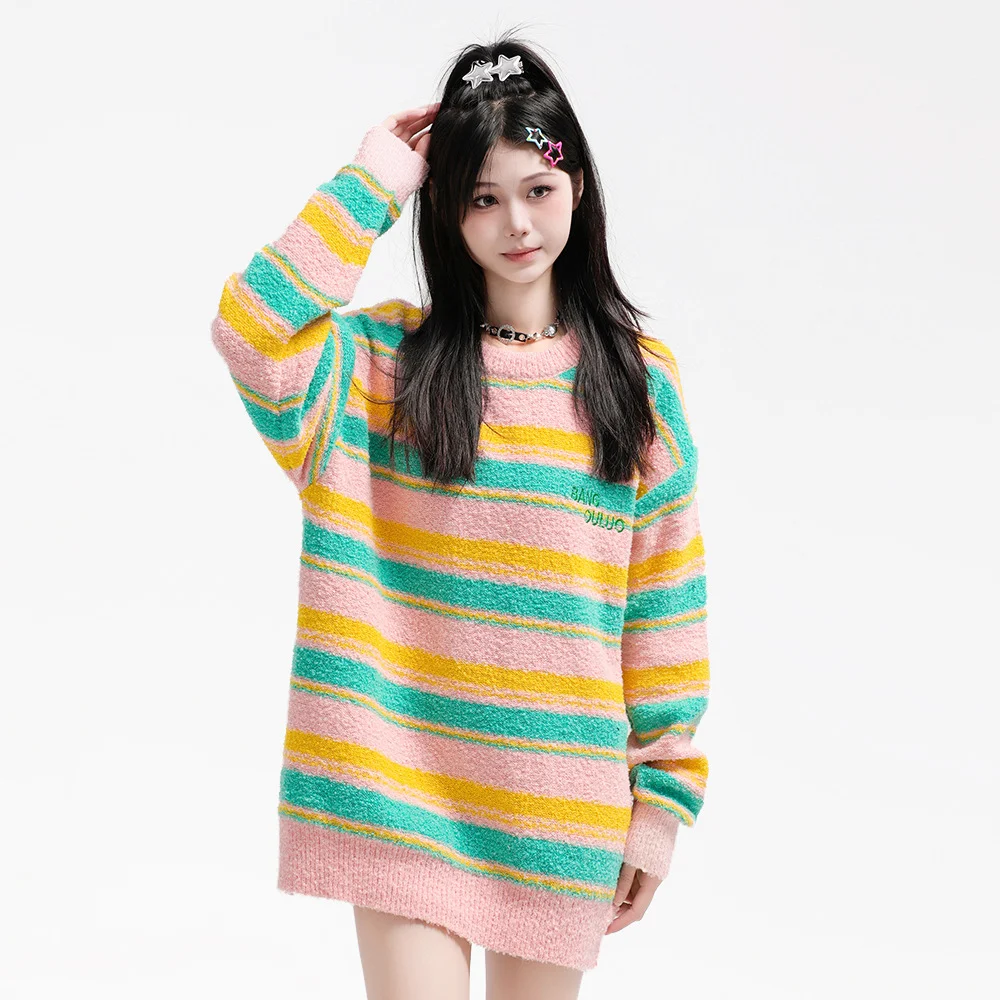 product image - 0
