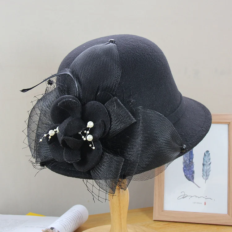 product image - 6