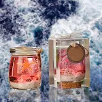 miniatures image - 0