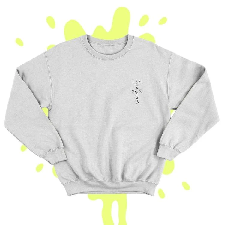 product image - 2