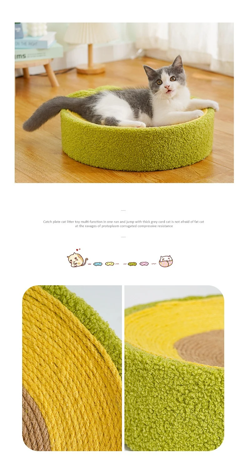 product image - 5