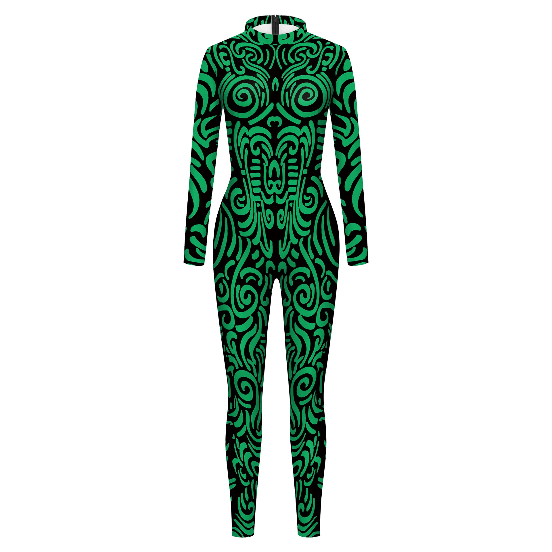 product image - 5