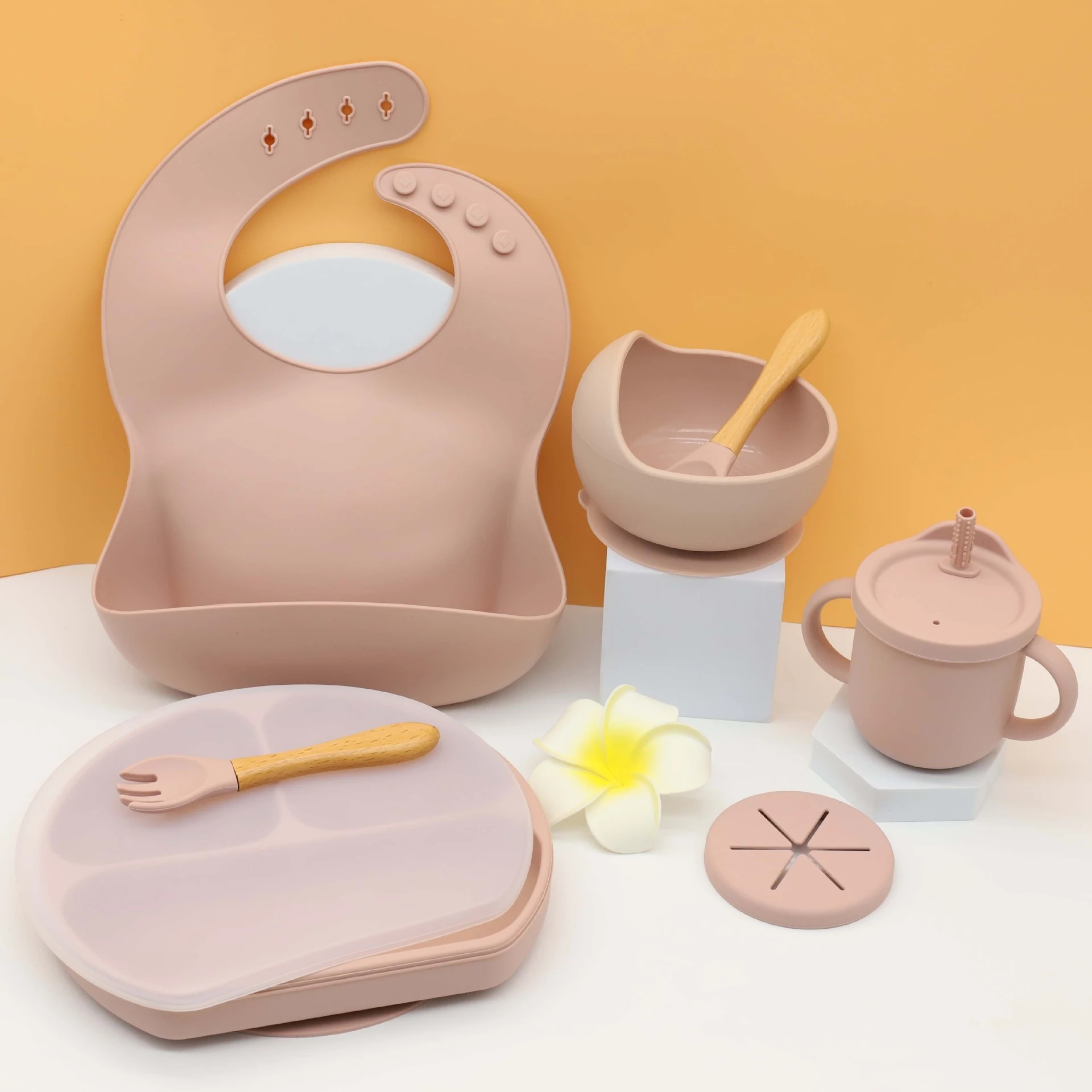 product image - 3