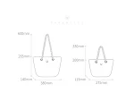 miniatures image - 1