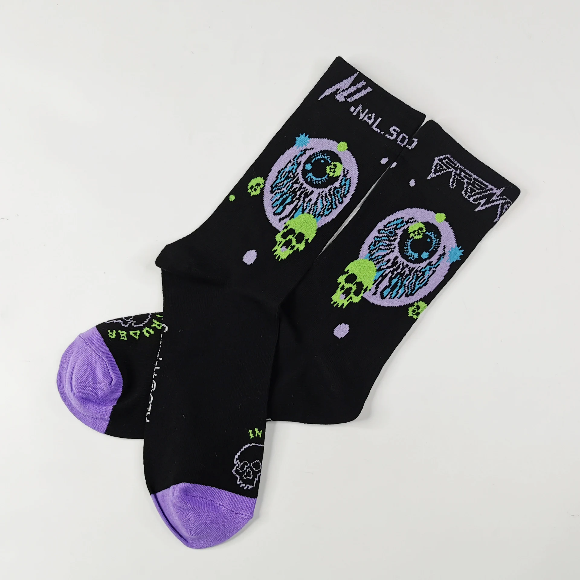 product image - 6