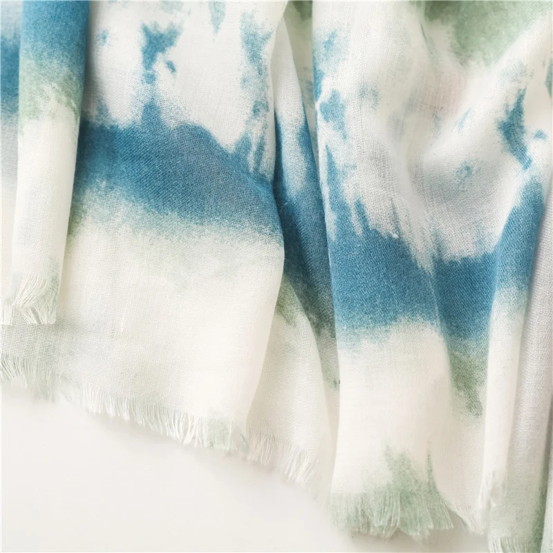 product image - 27