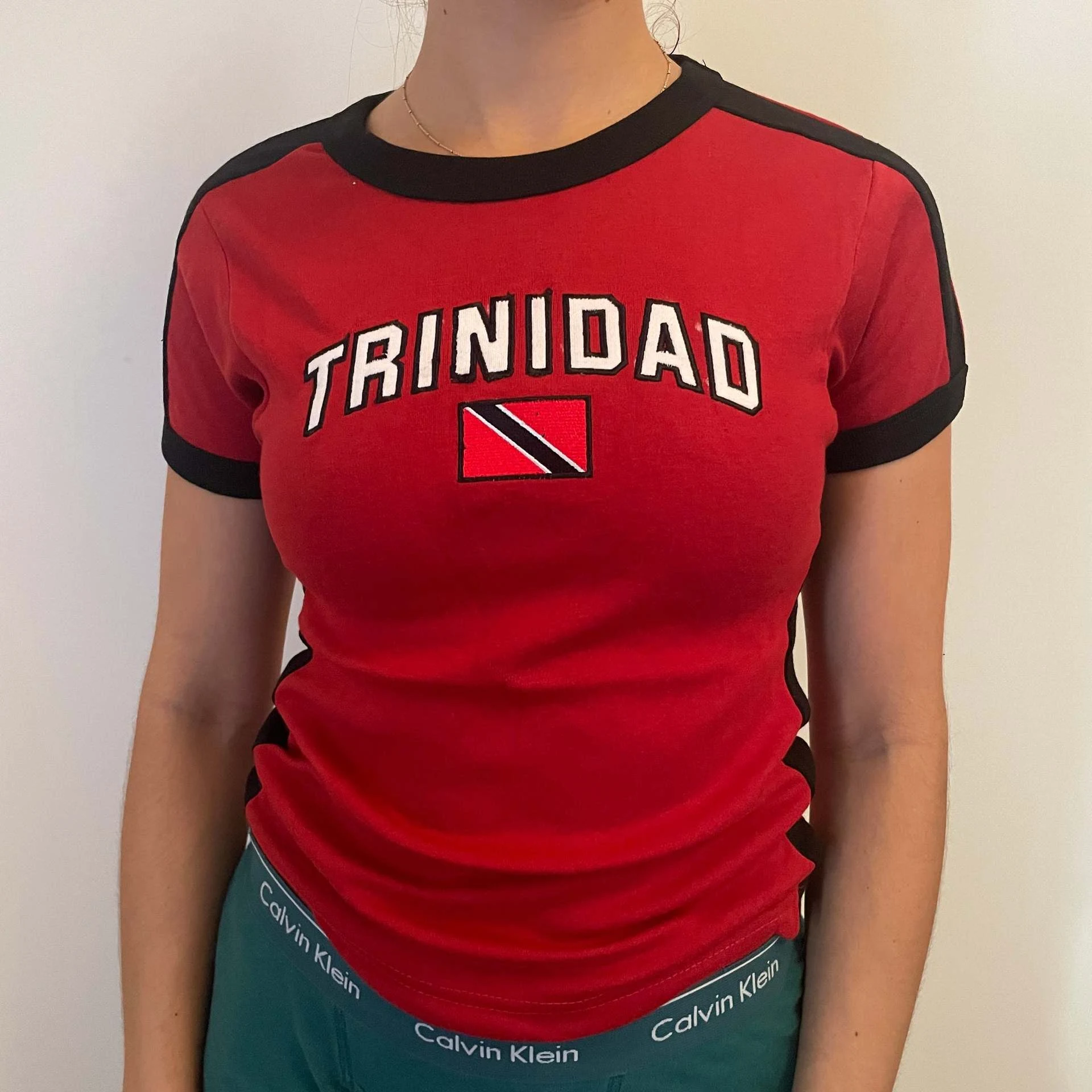 product image - 6