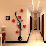miniatures image - 0