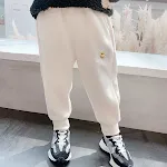 110cm