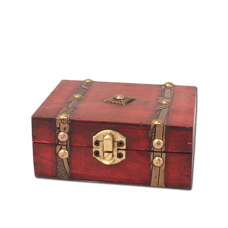 product image - 5