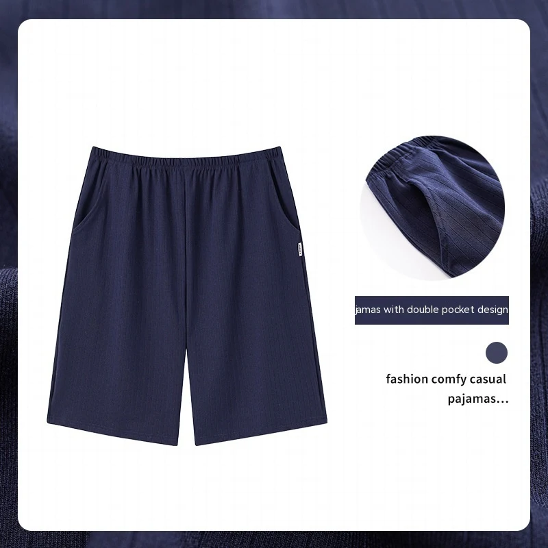 product image - 14