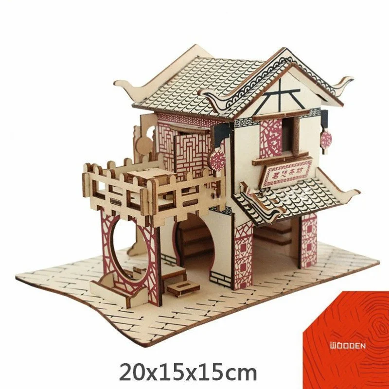 product image - 2