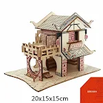 miniatures image - 2