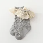 miniatures image - 2