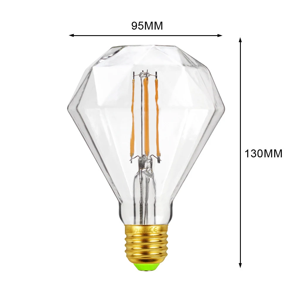 product image - 18