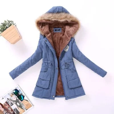 product image - 7