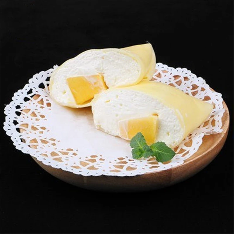 product image - 4