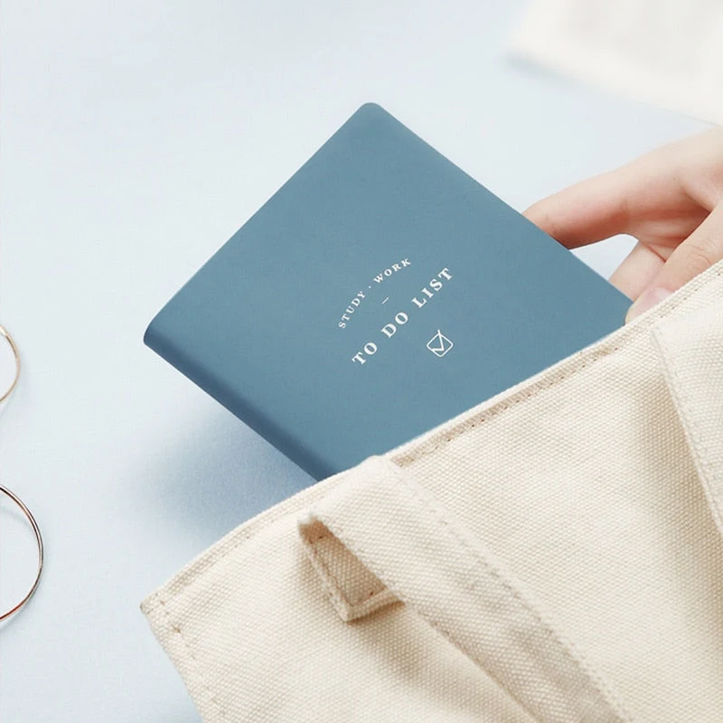 product image - 8