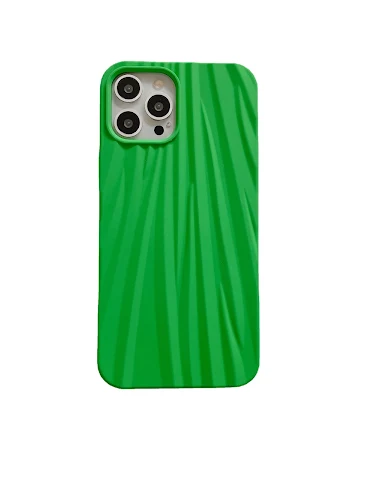 Image product - 0