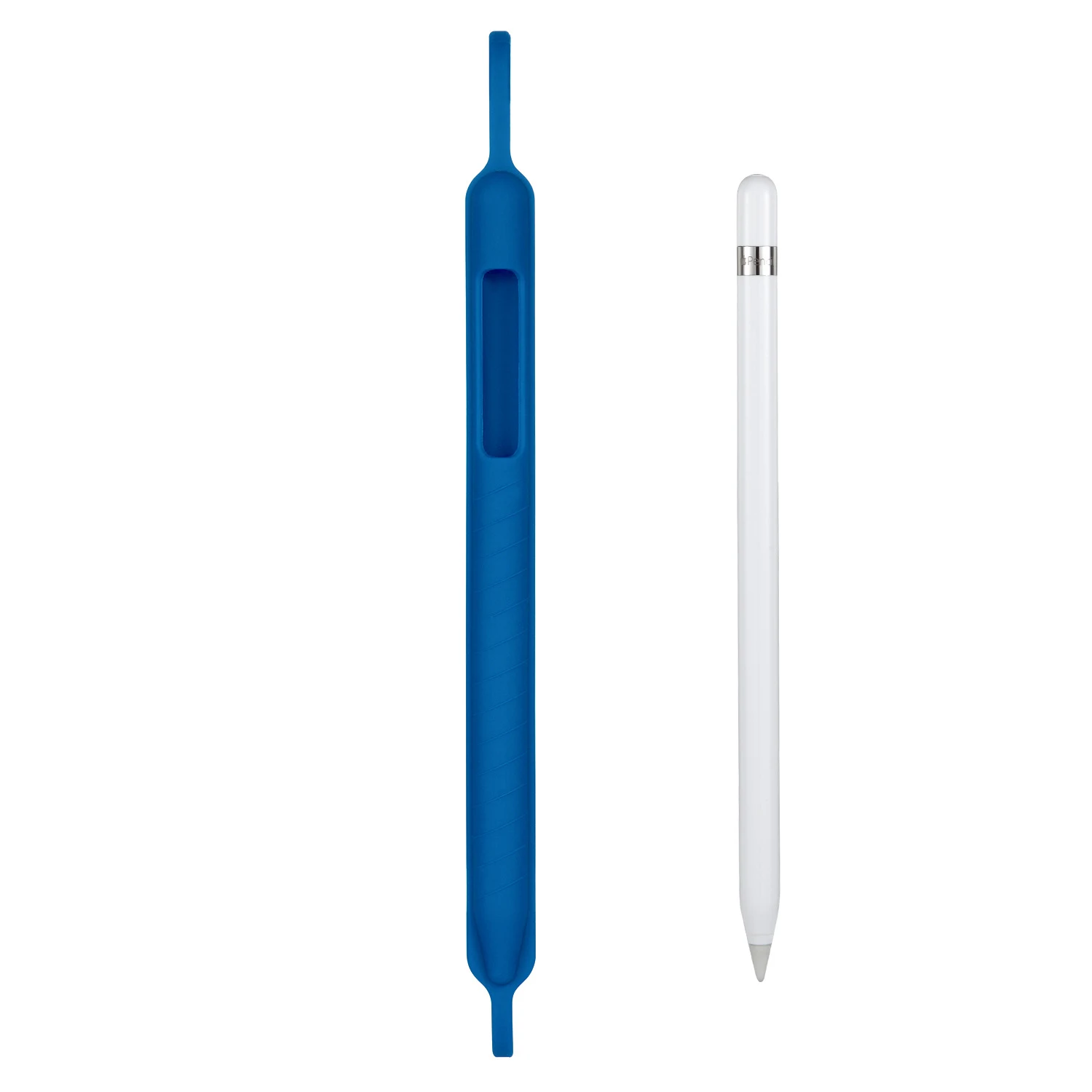 product image - 22