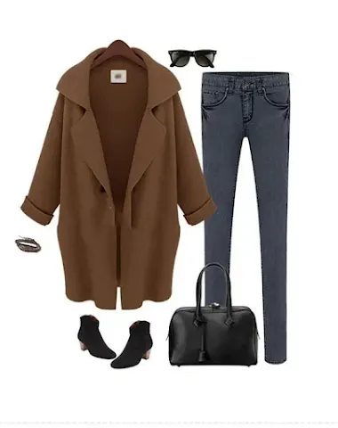 Image product - 1