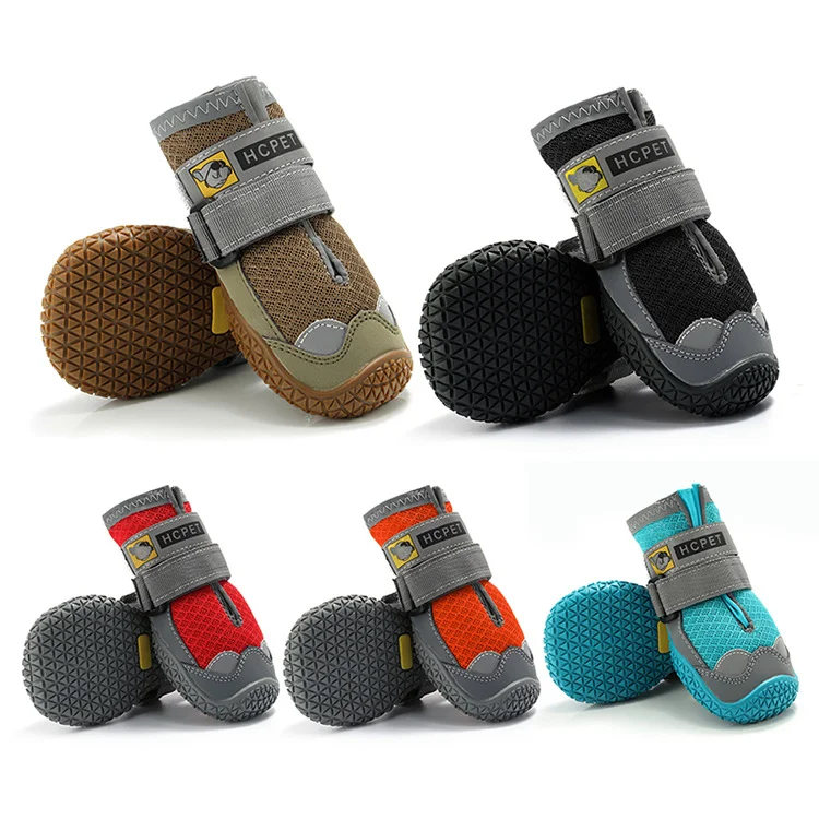 product image - 4
