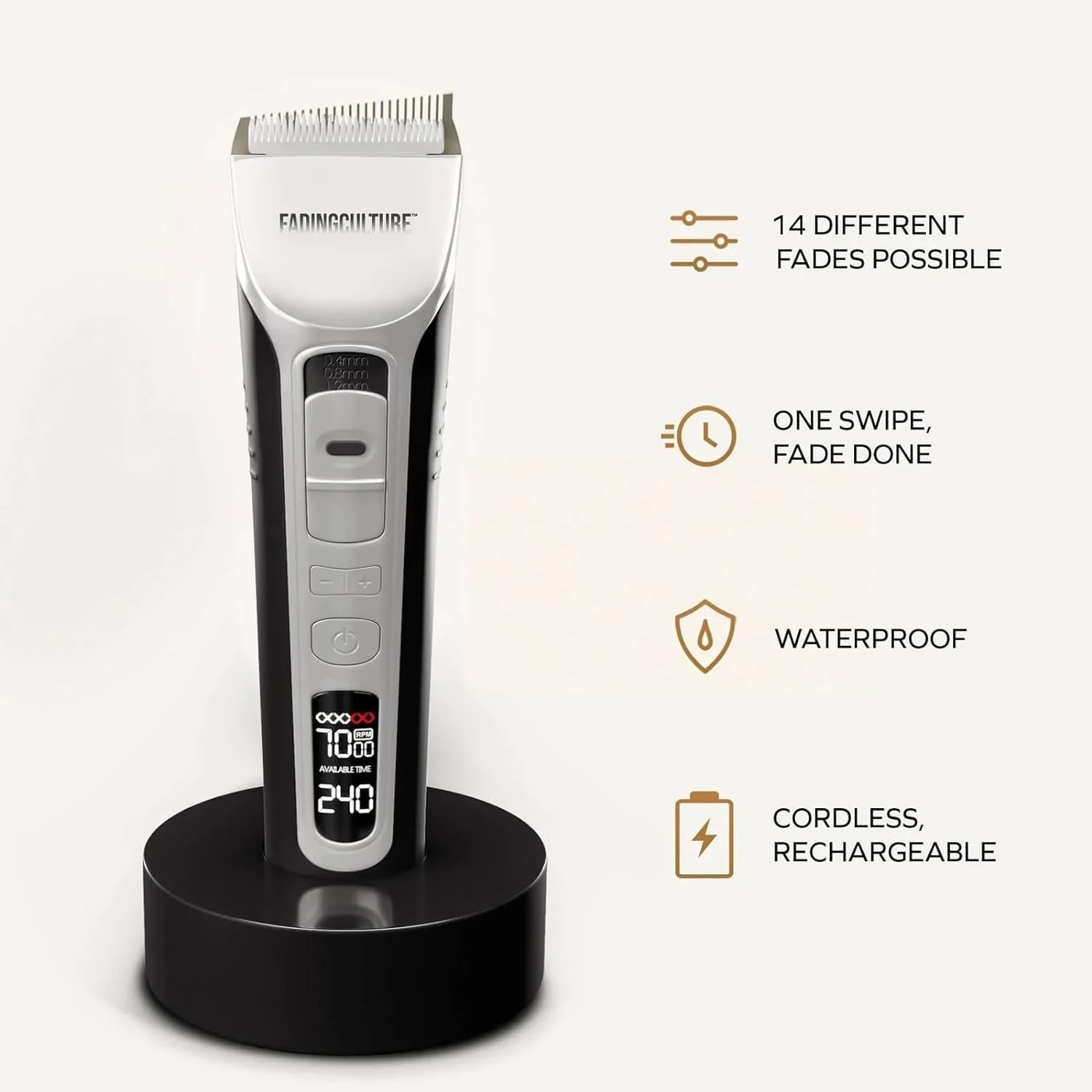 product image - 9