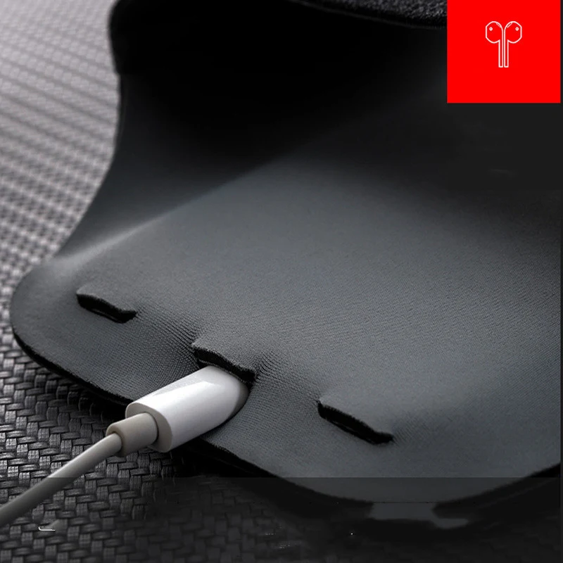 product image - 11