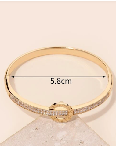 Image product - 3