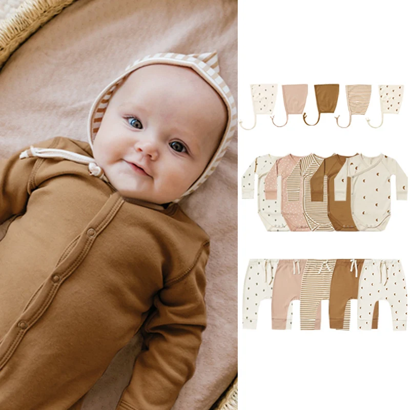 product image - 14