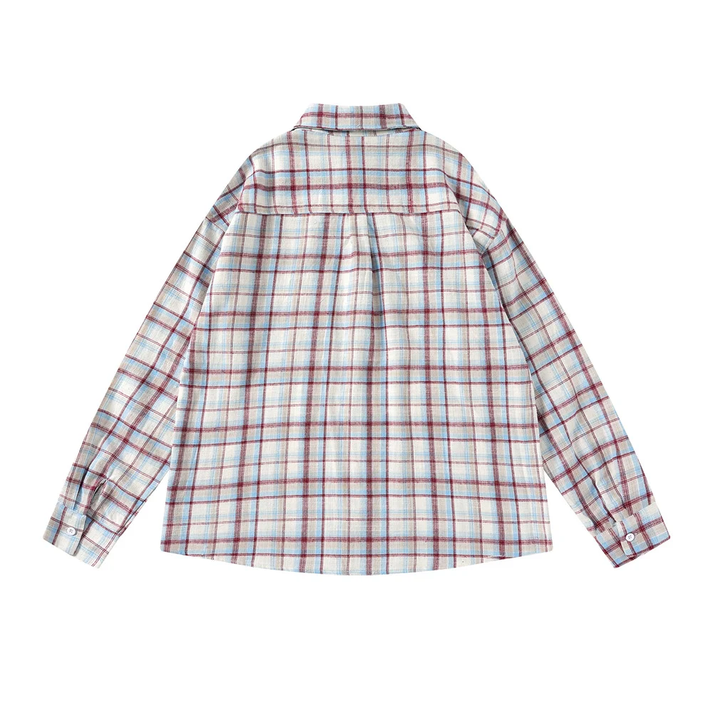 product image - 5