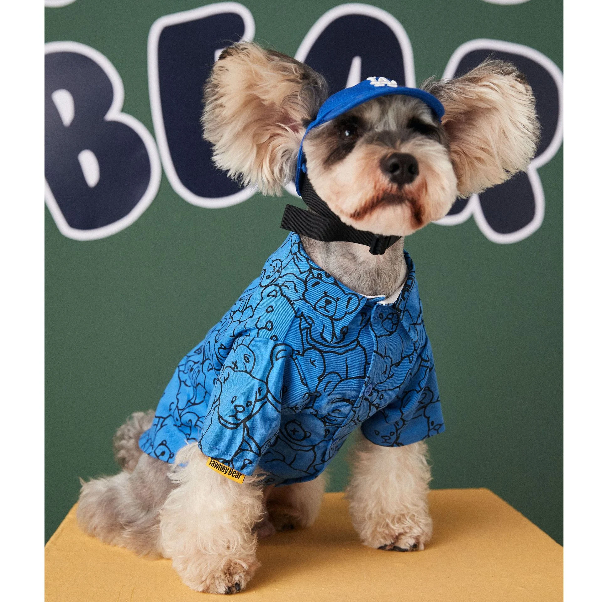 product image - 4