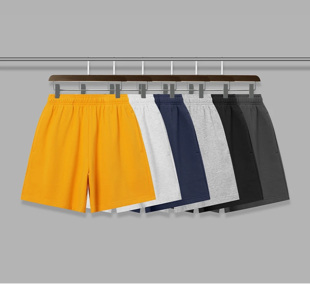 product image - 10
