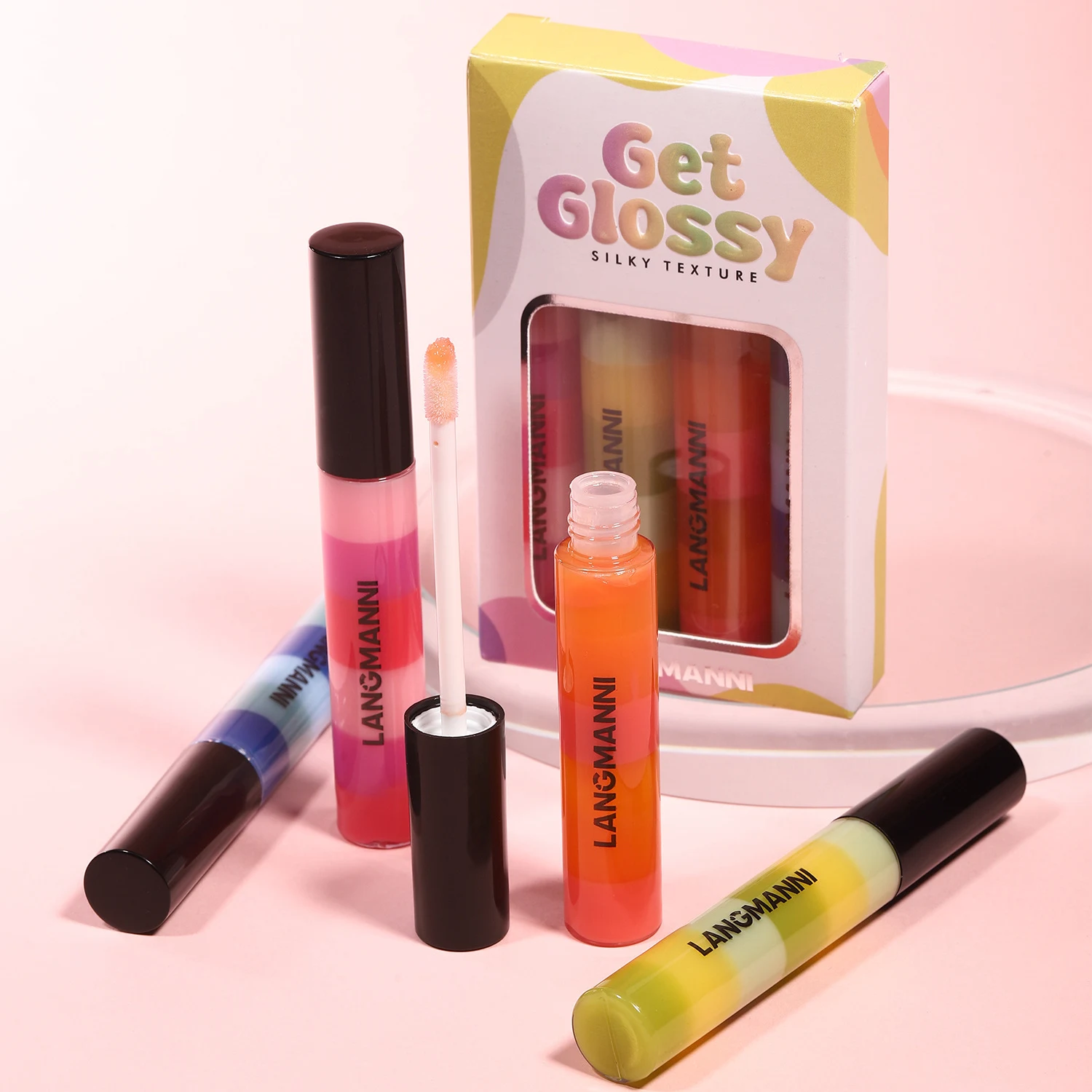 product image - 4