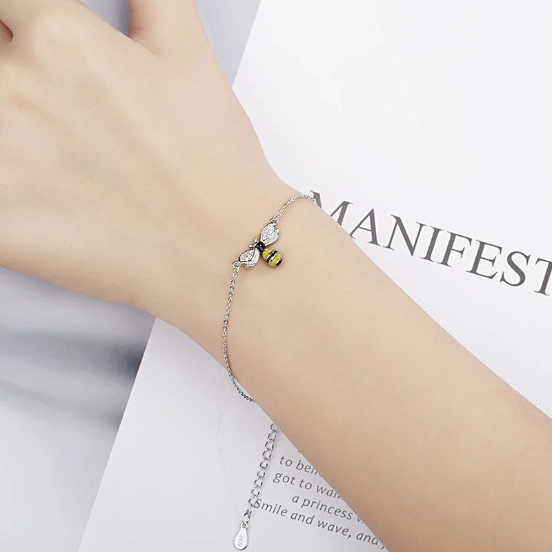 product image - 8