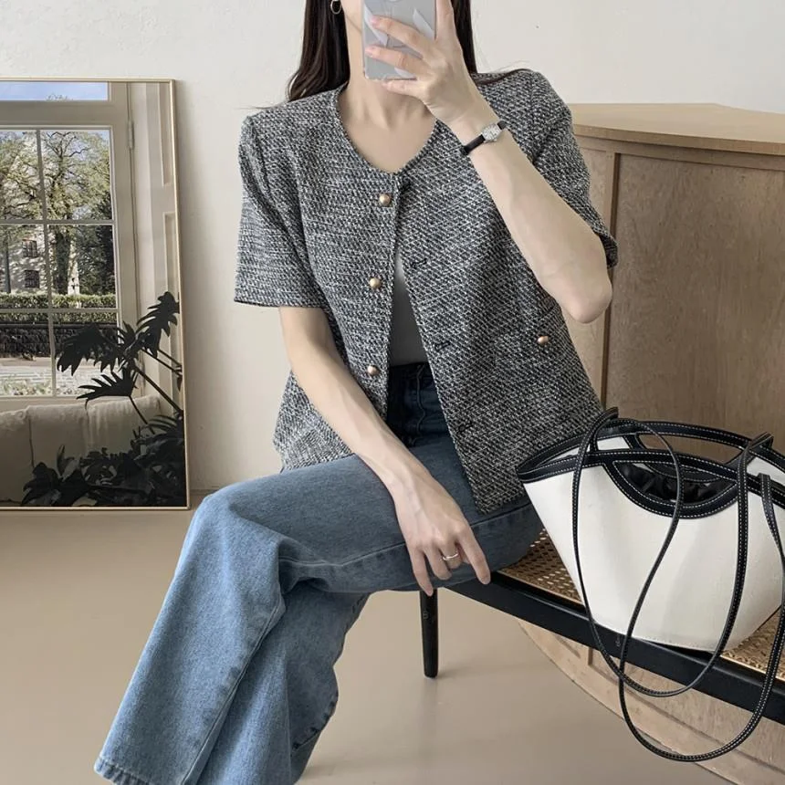 product image - 19