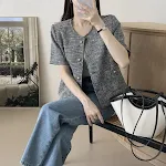 miniatures image - 19
