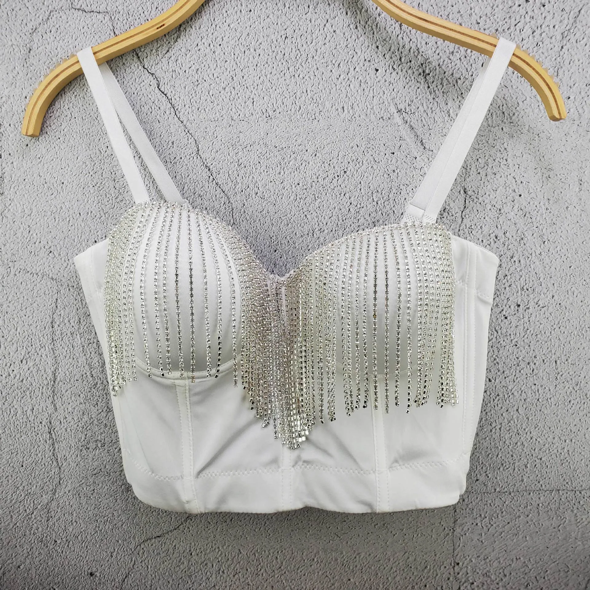 product image - 25