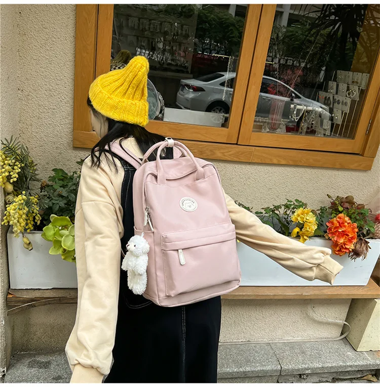 product image - 23