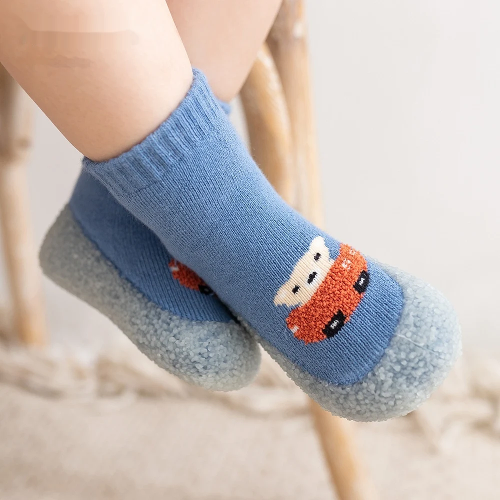 product image - 11