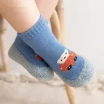 miniatures image - 11