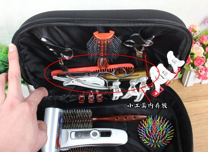 product image - 3