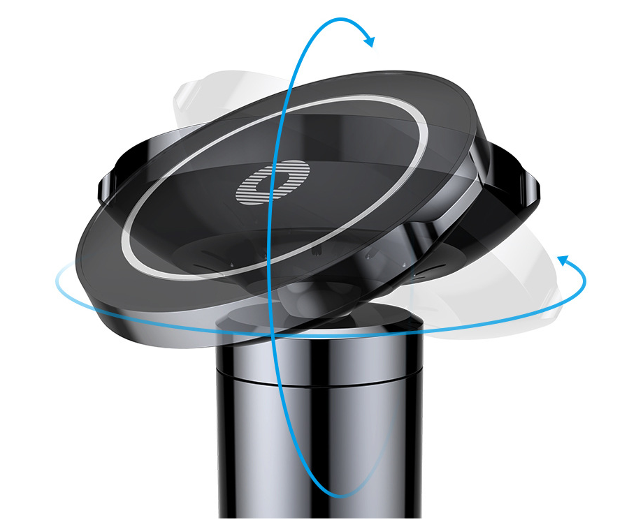 product image - 3