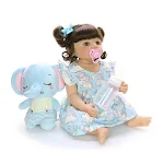 miniatures image - 2