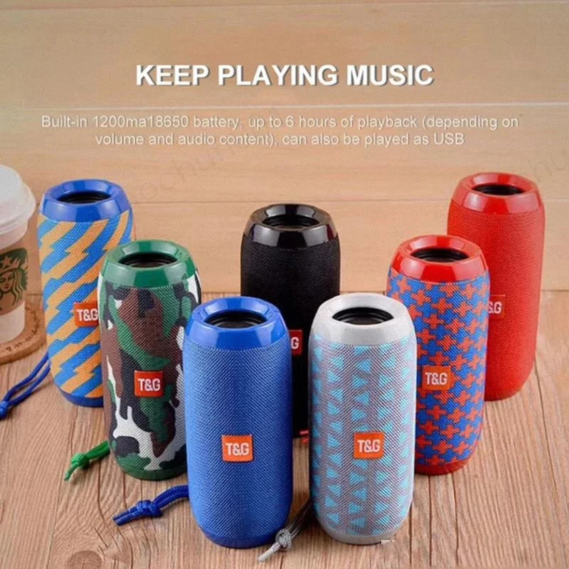 product image - 9