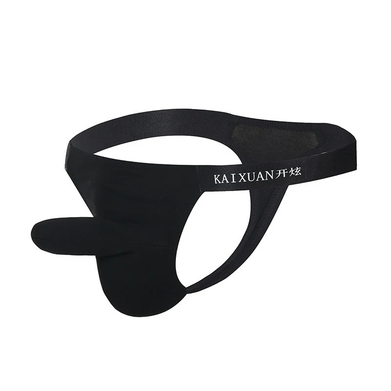 product image - 6