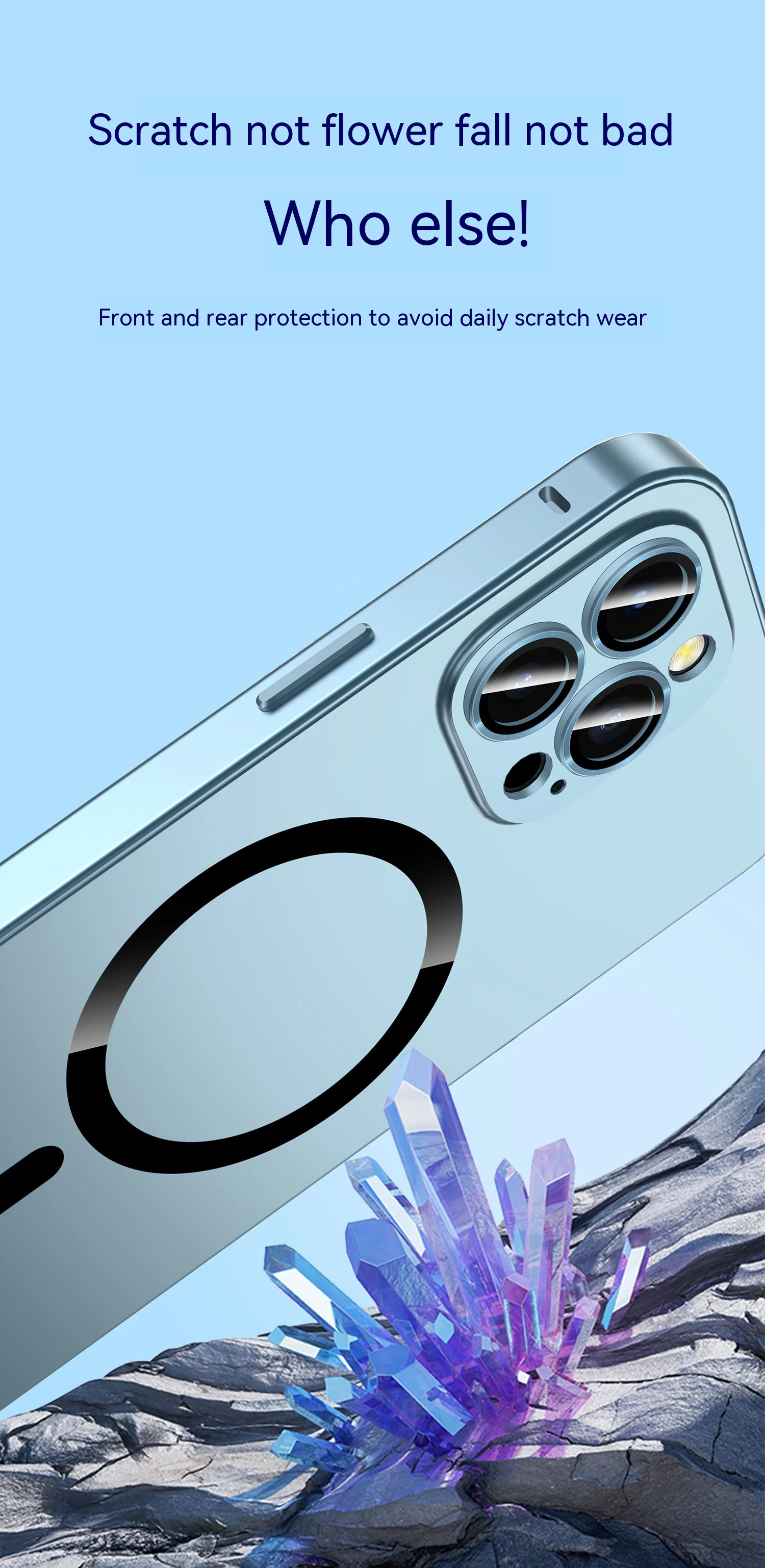 product image - 16