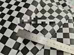 miniatures image - 0