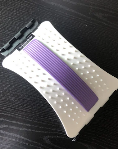 Image product - 3